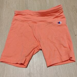Champion Coral Sports Shorts
